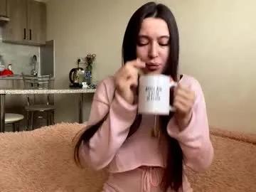 bella_gasp — Goal: finger in ass and finger in pussy + cum ^^...call me Alice #18 #new #lovense #young #teen [485 tokens remaining]