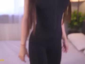 bellacle on Chaturbate 