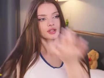 bellacle on Chaturbate 
