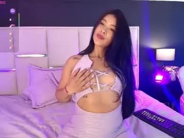 bellafernandez — Warm up tease [69 tokens left] #anal #fitness #ebony #leggings #pantyhose