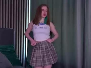 bellarise on Chaturbate 