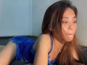 belle_pepper on Chaturbate 