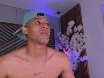 bento_fox — GOAL: 1 BIG LOAD Sexy, hot and cock that you will love! I want to meet my goal (1000 tk). #master  #alpha #dirtytalk  #bbc #straight