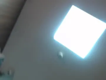 berchy_tf — LETS HAVE FUN TODAY, MAKE ME MOAN SO HARD AND PUT MY PUSSY SO WET MMM #Daddy #ahegao #bbw #18 #bigboobs #bigass