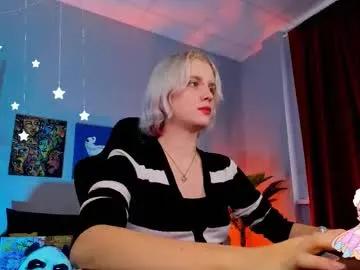 bethanycloud — GOAL: Make my day better [60 tokens remaining] The unusual socks team #nonude #shy #piercing #feet #footfetish