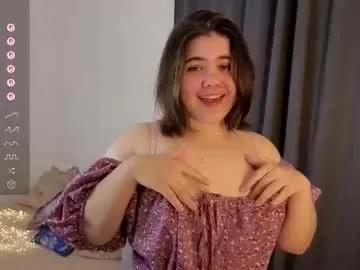 betsy_keoky — Goal -  Take off your dress #New #bbw #18 #bigass #curvy [198 tokens remaining]