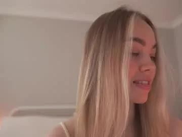 bibi_it_is — * Let's Take a Moment * Goal 2. Pussy Tease