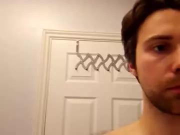 big_brit_tease on Chaturbate 