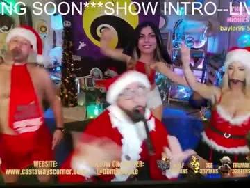 bigbananamilfshake on Chaturbate 