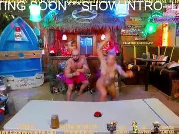 bigbananamilfshake on Chaturbate 