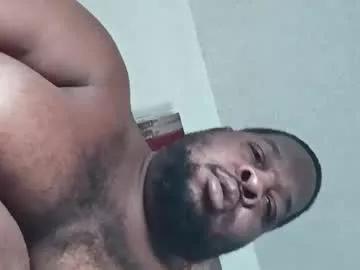bigchub445 on Chaturbate 