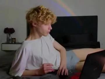 bigmaxd1ck on Chaturbate 
