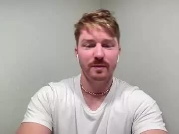 bigmcr1 on Chaturbate 