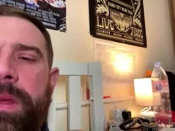 bignickohyes on Chaturbate 