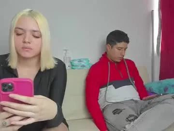bigsexlive69