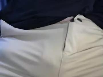 bigsword4her on Chaturbate 
