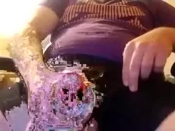 bigthickcory on Chaturbate 