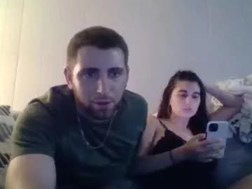 bigtittystreams on Chaturbate 