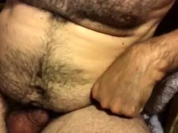 billy_f69 on Chaturbate 