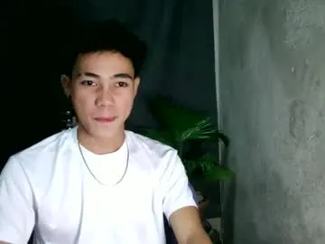 billycute_horhy888 — Welcome to my room! - Goal: My first Goal [184 tokens left] null #asian #hairy #new