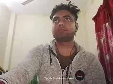 birbikrom104 on Chaturbate 