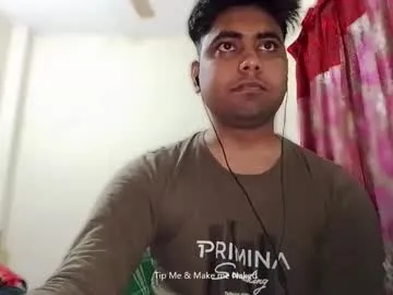 birbikrom104 on Chaturbate 