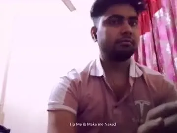 birbikrom104 on Chaturbate 