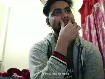 birbikrom104 on Chaturbate 