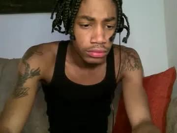 blackbulltitus — Goal: use pocket pussy for 30 min #pocketpussy #bbc #longdick #bbcworship #alpha #curved #worship  - Next Goal: cheap ticket show