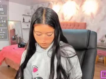 blair_harrison — fuck me please #slave #deepthroat #18 #smalltits #fuckmachine
