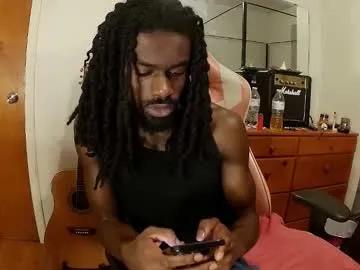 blaqjay — Come hangout with me annd my #bbc #humiliation #ass #fetish #lovense