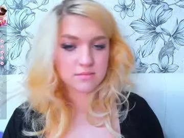 blonde_lovely on Chaturbate 