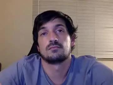 bls123 — Goal: Edge #edge #edging - Next Goal: Cum show