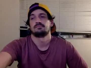 bls123 — Tip 25 tokens to roll the dice! #goals #bigdick #selfsuck