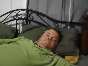 bob123478 on Chaturbate 