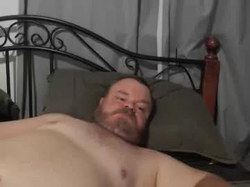 bob123478 on Chaturbate 