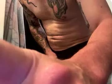 bobby4446997 on Chaturbate 