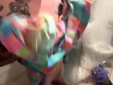 bobby4446997 on Chaturbate 