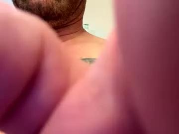 bobby4446997 on Chaturbate 