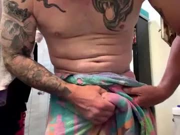 bobby4446997 on Chaturbate 
