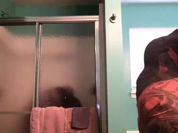 boobieandthebeast on Chaturbate 