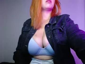 boobs_magic on Chaturbate 