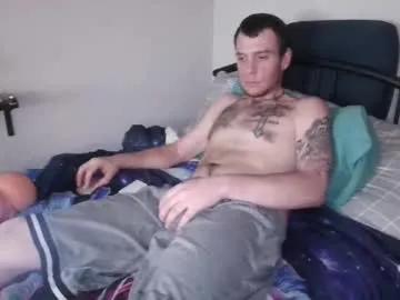 boogieflexxx — Boogieflexxx's room problem ??