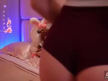 boootyfrytti — GOAL: massage my boobs [0 tokens remaining] Hey my name is Lia, fav pattern 111, lush is on, PVT IS OPEN. #bigboobs #bigass #lovense #teen #natural