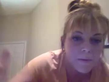 boots84 on Chaturbate 
