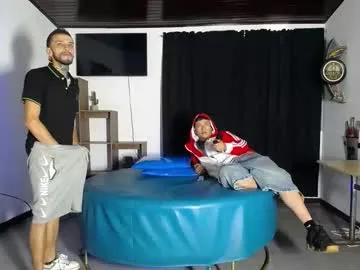 boranget — Cum Show  #BDSM #deepthroat #LOVENSE #BIGCOCK #NEW [299 tokens remaining]