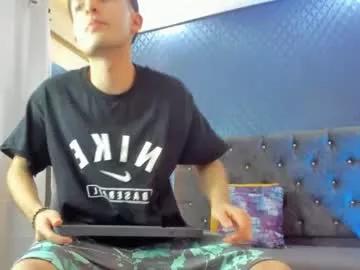 bower_and_colucci24 on Chaturbate 