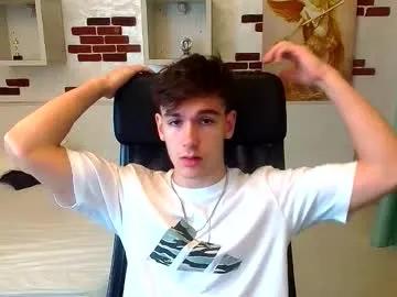 bradyflint — 'CrazyTicket': OIL ON MY BODY AND CUM SHOW !!!! FLEX NAKED SHOW Type /cmds to see all commands.