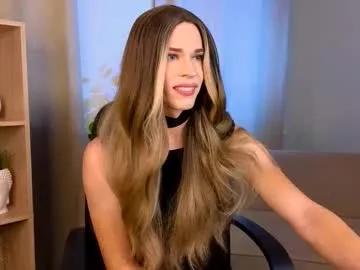 branda_kelly — Hello everyone! i'm #new love to #cum showing #feet also i'm #trans and have a #bigcock my GOAL is : lift up my skirt [151 tokens remaining]