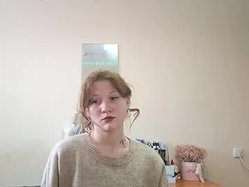 brandisolem model from cb